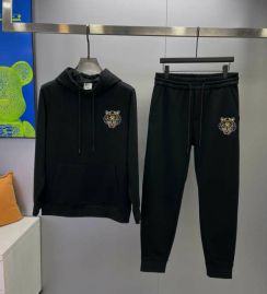 Picture of Kenzo SweatSuits _SKUKenzoM-5XLkdtn1529019